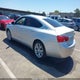 2G1105SAXH9191914 2017 Chevrolet Impala 1Lt auction photo thumbnail 3
