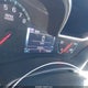 2G1105SAXH9191914 2017 Chevrolet Impala 1Lt auction photo thumbnail 7