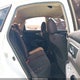 1N4AL3AP4DC218493 2013 Nissan Altima 2.5 S auction photo thumbnail 8