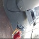 1D7HA18K97J575218 2007 Dodge Ram 1500 St auction photo thumbnail 11