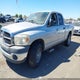 1D7HA18K97J575218 2007 Dodge Ram 1500 St auction photo thumbnail 2