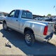 1D7HA18K97J575218 2007 Dodge Ram 1500 St auction photo thumbnail 3