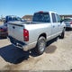 1D7HA18K97J575218 2007 Dodge Ram 1500 St auction photo thumbnail 4