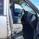 1D7HA18K97J575218 2007 Dodge Ram 1500 St auction photo thumbnail 5