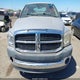 1D7HA18K97J575218 2007 Dodge Ram 1500 St auction photo thumbnail 6