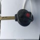 WMEEJ3BA6AK368829 2010 Smart Fortwo Passion/Pure auction photo thumbnail 11