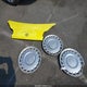 WMEEJ3BA6AK368829 2010 Smart Fortwo Passion/Pure auction photo thumbnail 12
