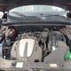5XYKUDA23DG388149 2013 Kia Sorento Ex V6 auction photo thumbnail 10