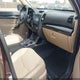 5XYKUDA23DG388149 2013 Kia Sorento Ex V6 auction photo thumbnail 5