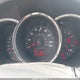 5XYKUDA23DG388149 2013 Kia Sorento Ex V6 auction photo thumbnail 7