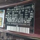 5XYKUDA23DG388149 2013 Kia Sorento Ex V6 auction photo thumbnail 9
