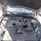 3PCAJ5BA5MF117004 2021 Infiniti Qx50 Luxe auction photo thumbnail 10