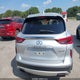3PCAJ5BA5MF117004 2021 Infiniti Qx50 Luxe auction photo thumbnail 16