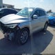 3PCAJ5BA5MF117004 2021 Infiniti Qx50 Luxe auction photo thumbnail 2