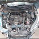 2HKRM3H72GH568360 2016 Honda Cr-V Ex-L auction photo thumbnail 10