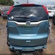 2HKRM3H72GH568360 2016 Honda Cr-V Ex-L auction photo thumbnail 17