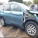 2HKRM3H72GH568360 2016 Honda Cr-V Ex-L auction photo thumbnail 19