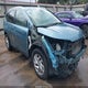 2HKRM3H72GH568360 2016 Honda Cr-V Ex-L auction photo thumbnail 1