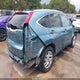 2HKRM3H72GH568360 2016 Honda Cr-V Ex-L auction photo thumbnail 4