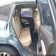 2HKRM3H72GH568360 2016 Honda Cr-V Ex-L auction photo thumbnail 8