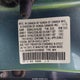 2HKRM3H72GH568360 2016 Honda Cr-V Ex-L auction photo thumbnail 9