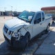 1N6BD0CTXHN761357 2017 Nissan Frontier S auction photo thumbnail 2