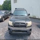 5TEUU42N09Z667850 2009 Toyota Tacoma Base V6 auction photo thumbnail 12