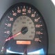 5TEUU42N09Z667850 2009 Toyota Tacoma Base V6 auction photo thumbnail 15