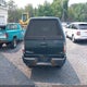 5TEUU42N09Z667850 2009 Toyota Tacoma Base V6 auction photo thumbnail 16