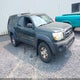5TEUU42N09Z667850 2009 Toyota Tacoma Base V6 auction photo thumbnail 1