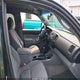 5TEUU42N09Z667850 2009 Toyota Tacoma Base V6 auction photo thumbnail 5