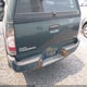 5TEUU42N09Z667850 2009 Toyota Tacoma Base V6 auction photo thumbnail 6