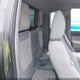 5TEUU42N09Z667850 2009 Toyota Tacoma Base V6 auction photo thumbnail 8
