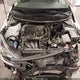 3KPA24AD4NE435531 2022 Kia Rio S auction photo thumbnail 10