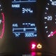 3KPA24AD4NE435531 2022 Kia Rio S auction photo thumbnail 16