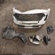 3KPA24AD4NE435531 2022 Kia Rio S auction photo thumbnail 12