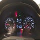 3KPA24AD4NE435531 2022 Kia Rio S auction photo thumbnail 7
