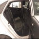 3KPA24AD4NE435531 2022 Kia Rio S auction photo thumbnail 8