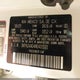3KPA24AD4NE435531 2022 Kia Rio S auction photo thumbnail 9