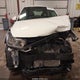 3KPA24AD4NE435531 2022 Kia Rio S auction photo thumbnail 13
