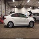 3KPA24AD4NE435531 2022 Kia Rio S auction photo thumbnail 14