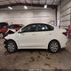 3KPA24AD4NE435531 2022 Kia Rio S auction photo thumbnail 15