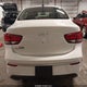 3KPA24AD4NE435531 2022 Kia Rio S auction photo thumbnail 17