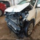 3KPA24AD4NE435531 2022 Kia Rio S auction photo thumbnail 18
