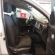 3KPA24AD4NE435531 2022 Kia Rio S auction photo thumbnail 5