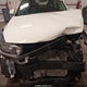 3KPA24AD4NE435531 2022 Kia Rio S auction photo thumbnail 6