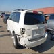 JTEGF21A320065715 2002 Toyota Highlander V6 auction photo thumbnail 3