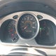 JTEGF21A320065715 2002 Toyota Highlander V6 auction photo thumbnail 7
