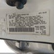 JTEGF21A320065715 2002 Toyota Highlander V6 auction photo thumbnail 9