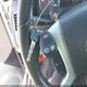 2CNDL43F686329025 2008 Chevrolet Equinox Lt auction photo thumbnail 11